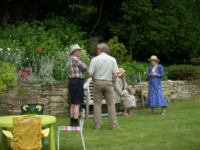 HTAG open gardens 2014 023