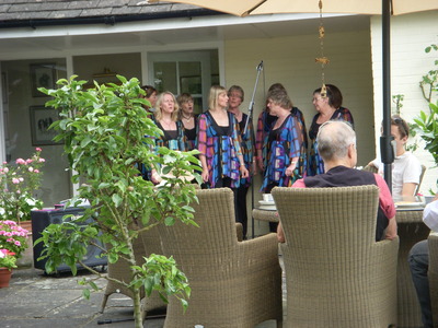 HTAG open gardens 2014 025