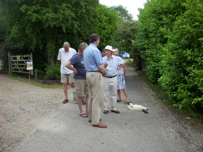 HTAG open gardens 2014 028