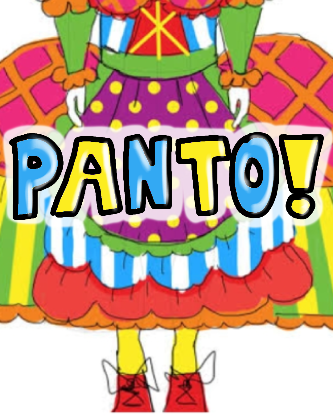 Panto