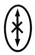 Ipswich Pagan Council logo