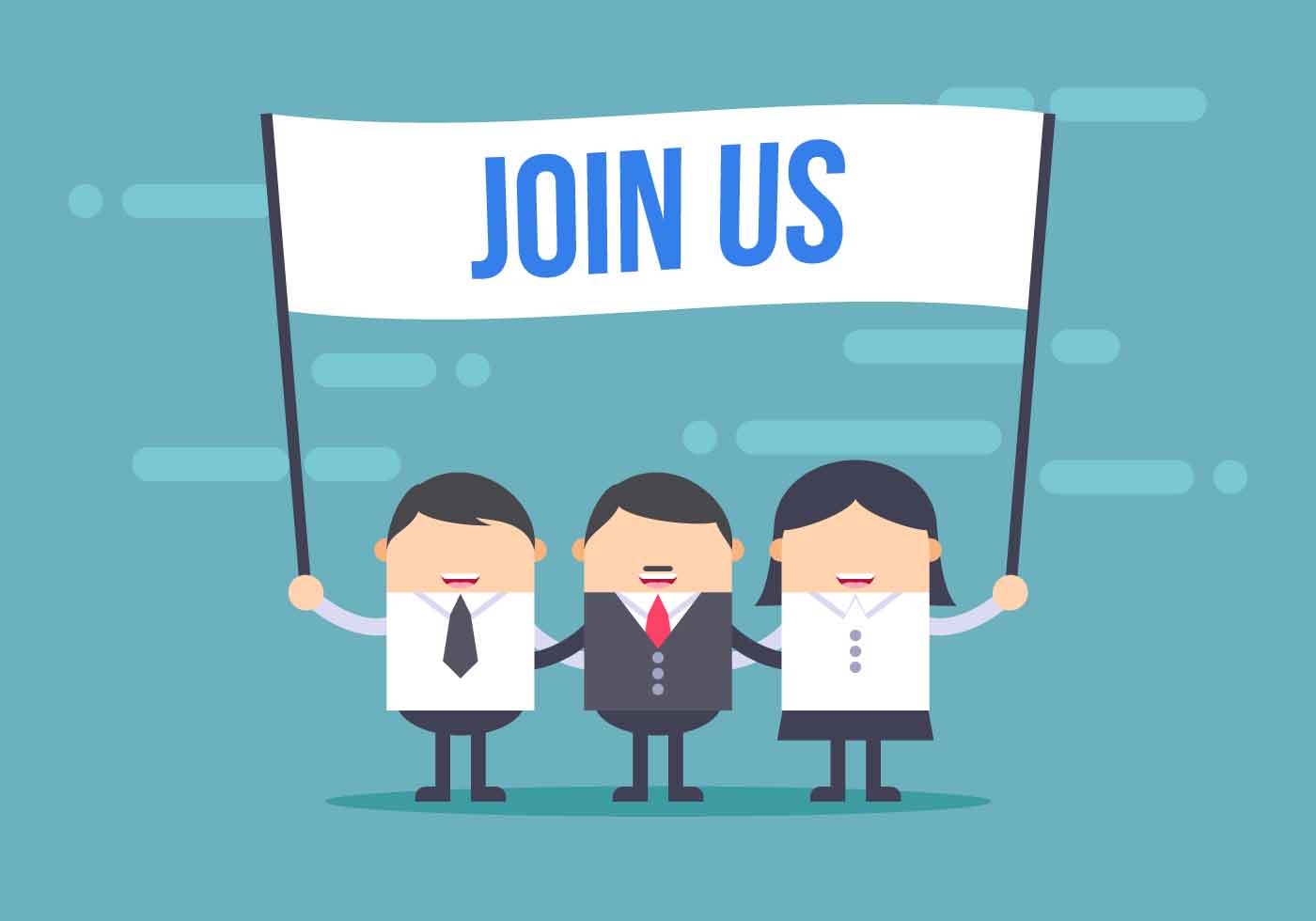 free-unique-join-us-vectors.jpg