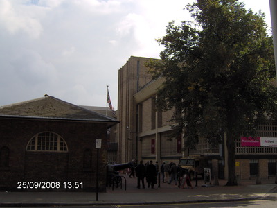 JB080925TH - DraftJourneyBlog