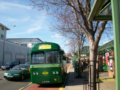 725  Red RF.com at Kingston