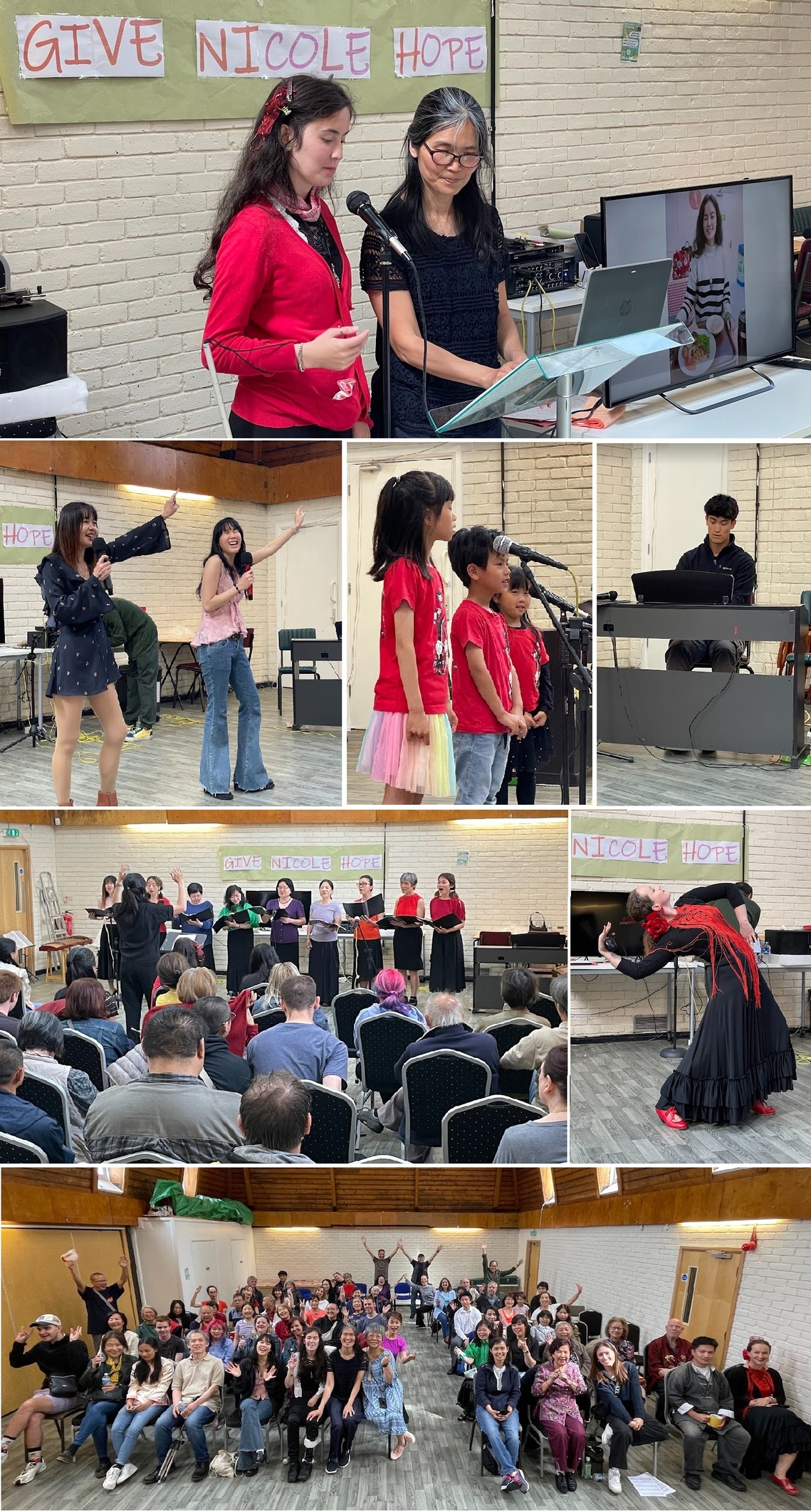 2024-07 Nicole Concert