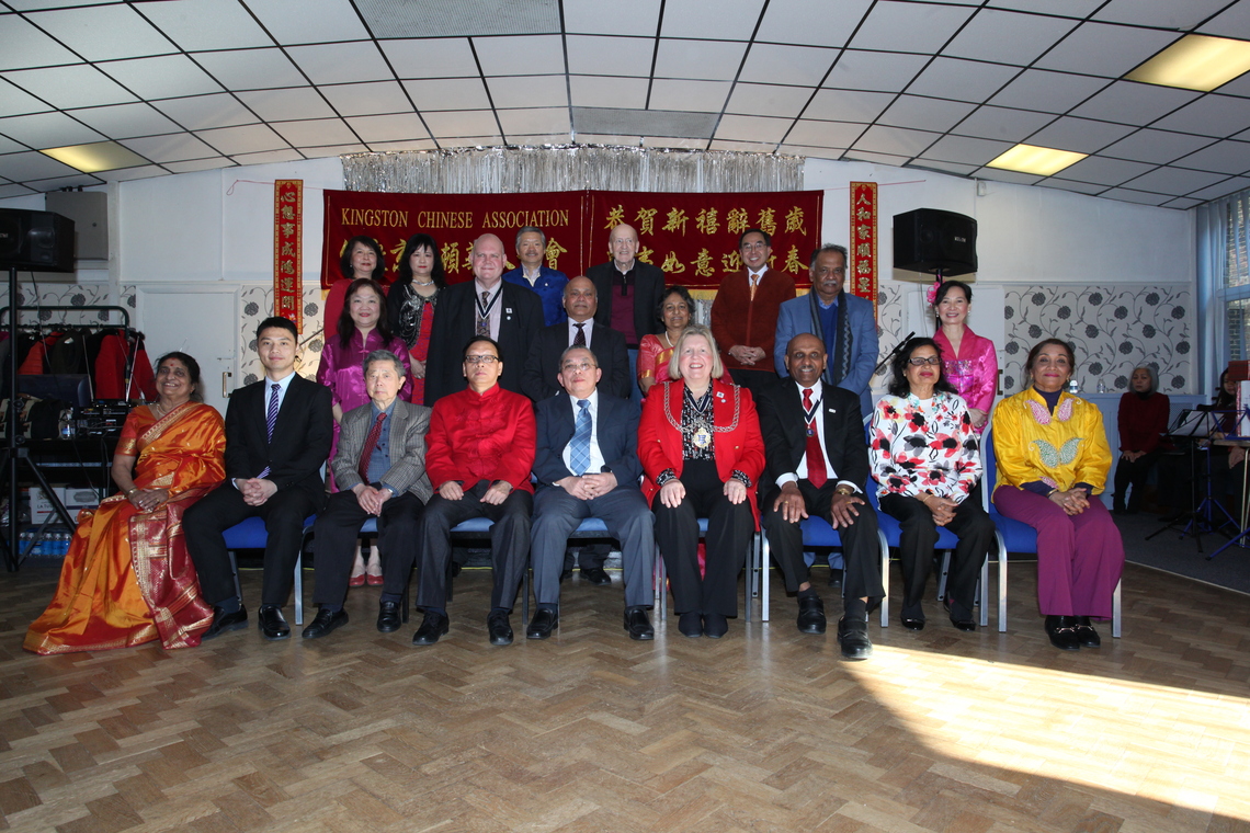 CNY2018-02-25 Committee G pic-01