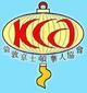 Kingston Chinese Association  京士頓華人協會 logo