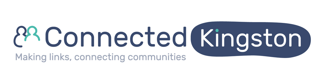 Connected_Kingston_Logo