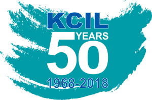 KCIL_Logo