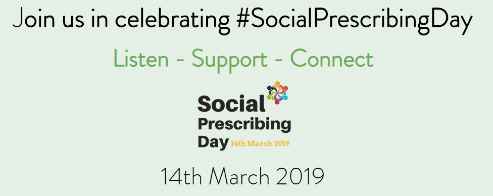 Social_Prescribing_Day