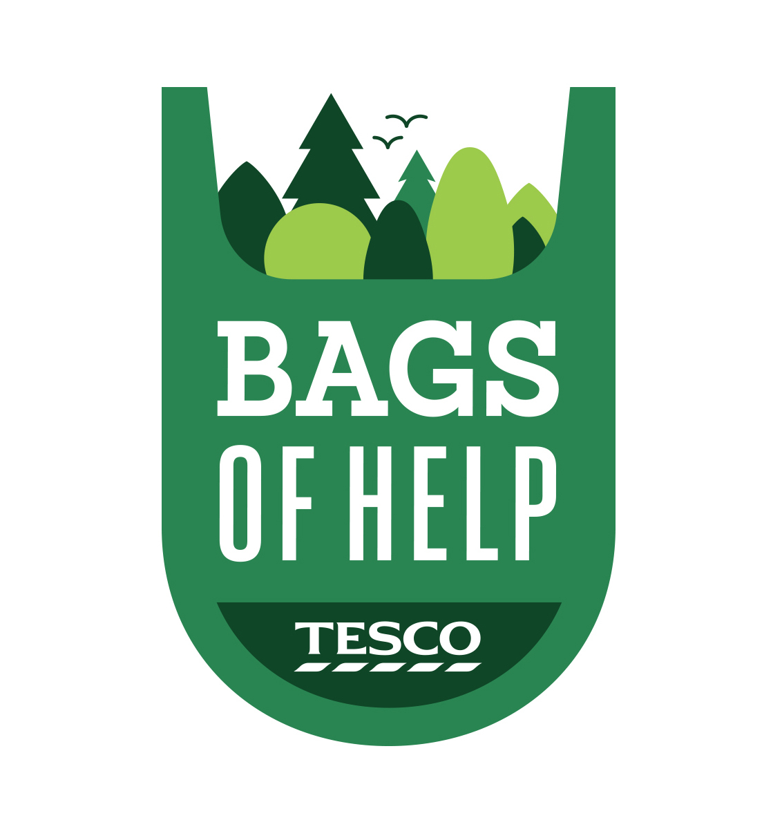 Tesco_Bags_Of_Help
