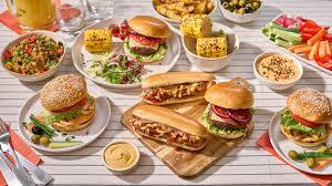 bbq 26