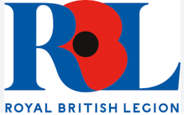 RBL LOGO