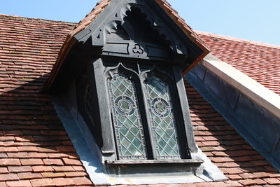 greenstead church essex (18)