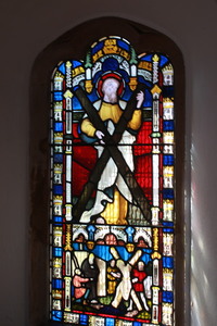 greenstead church essex (21)