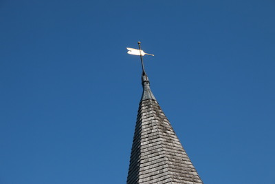 greenstead church essex (3)
