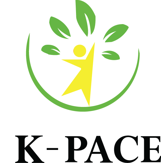 K-OACE logo
