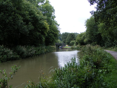 Bradford on Avon 2016