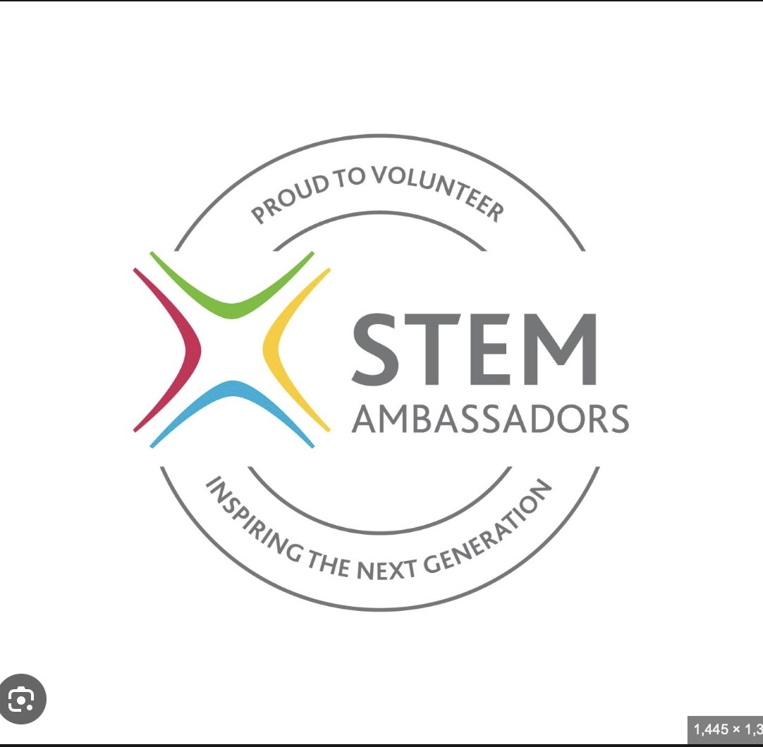 STEM Learning 