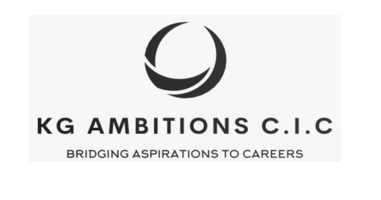 KG Ambitions C.I.C