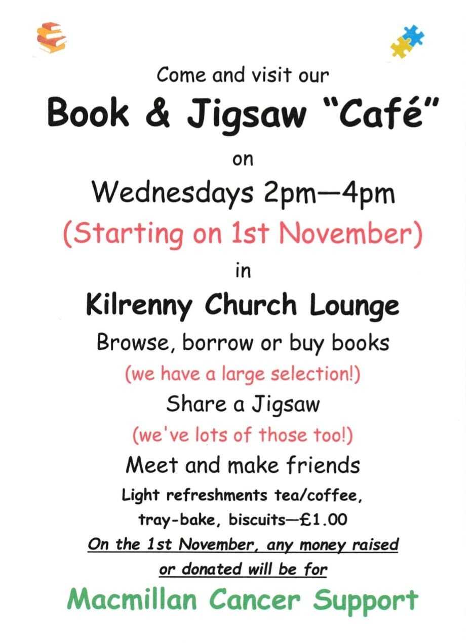 Book and Jigsaw Cafe.jpg