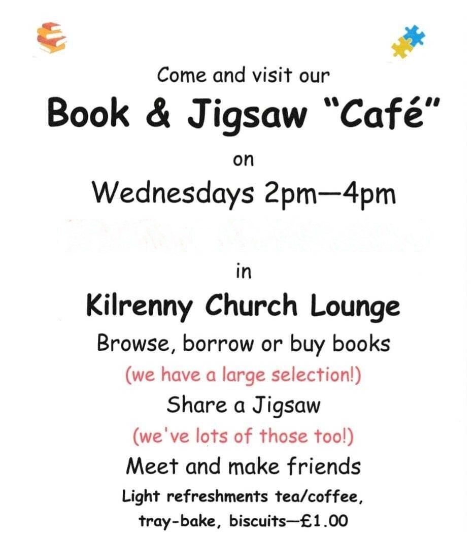 book-and-jigsaw-cafe-jpg.jpeg