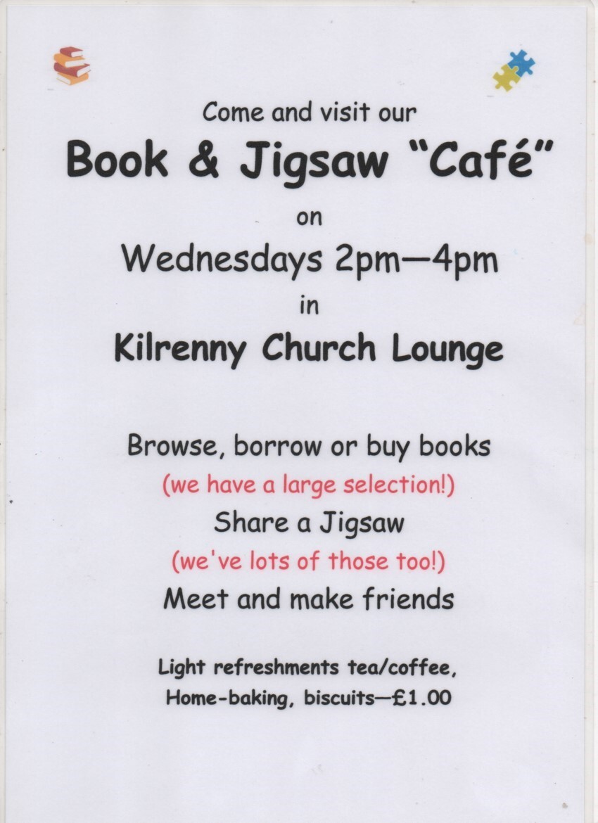 Book and Jigsaw Cafe.jpg Book and Jigsaw Cafe.jpg