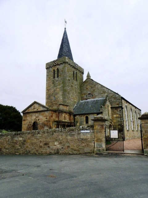 C:UsersGEORGEDesktopKilrenny Church.jpg