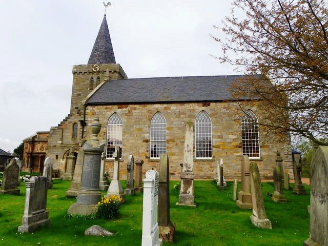 C:UsersGEORGEDesktopKilrenny Parish Church.jpg