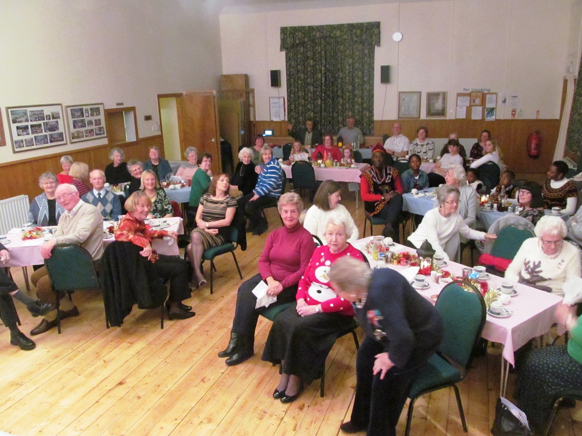 C:UsersGeorgeDesktopKilrenny Church Social 2019 d.jpg