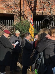 0d8fbb9d-7a9c-4199-9be7-1b80d00e1c4d