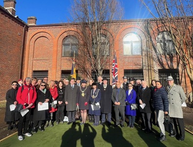 1e0e71d3-95e0-466c-944b-e37f14b70a34