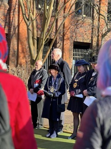 3a889179-7aa6-48f3-8595-47fdb1f28247