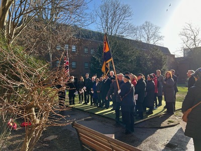 56b97e1b-a84e-4769-8001-97cf0048f4e9