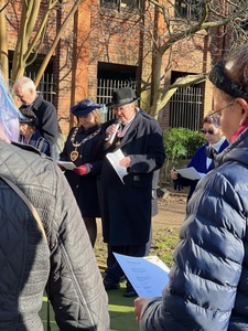 5a921ab6-9ddb-4e5c-b20e-6b355142a569