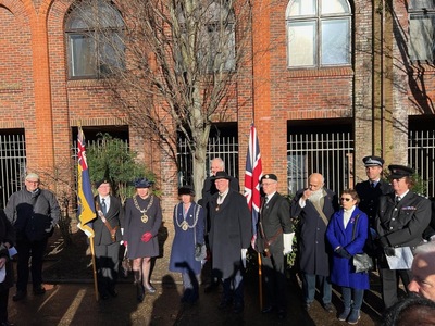 68c910d2-9903-4db1-90de-ac5ee4ac5ed7