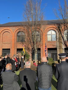 a3ec8f4b-b03e-440e-b840-37819964b29d