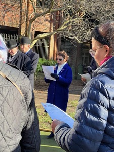 fad9850c-3632-4f8d-9515-7e1f3e43ae00