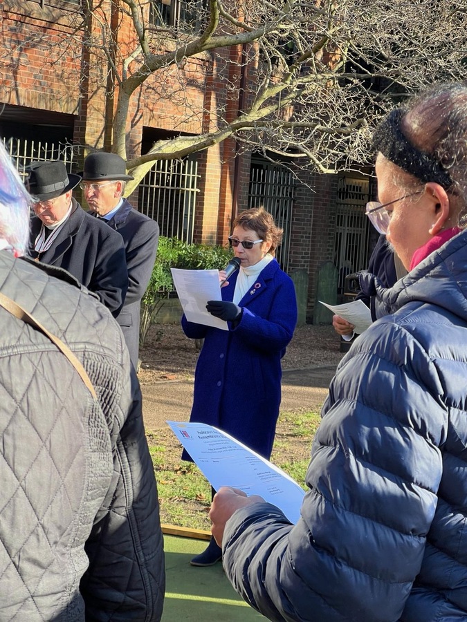 fad9850c-3632-4f8d-9515-7e1f3e43ae00