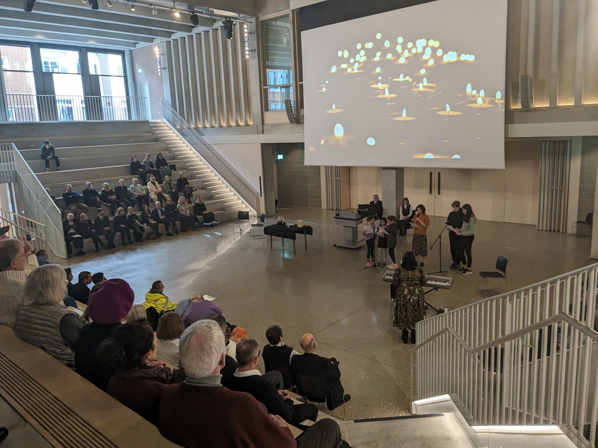 PXL_20240128_143450033