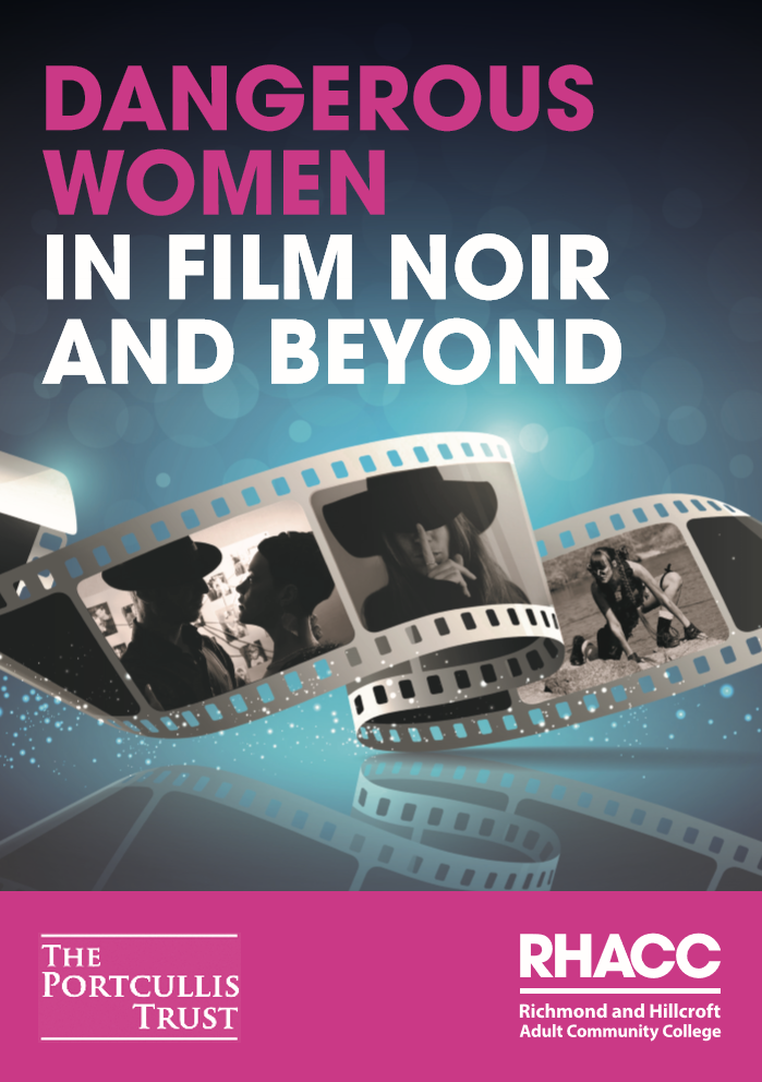 2019-09-26 Dr Andrea Rinke