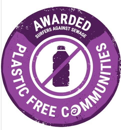 pf community logo