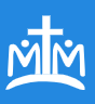 St Martins and St Marys Logo