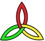 Trinity Logo