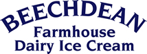 Beechdean logo