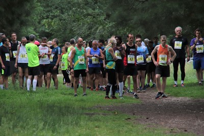 Ph 4-Langley Park - 13th June 2018 (cjh)