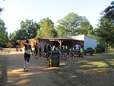 Ph 6-Langley Park 11th July 2018