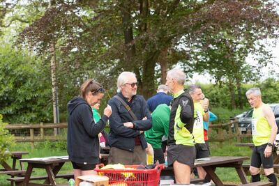 Langley Park - NBS2022-027