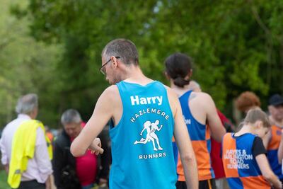 Langley Park - NBS2022-029