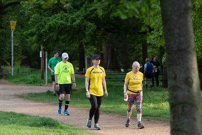 Langley Park - NBS2022-030